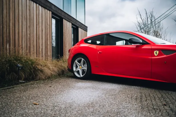 K8 Casino Android/iOS aplikacija