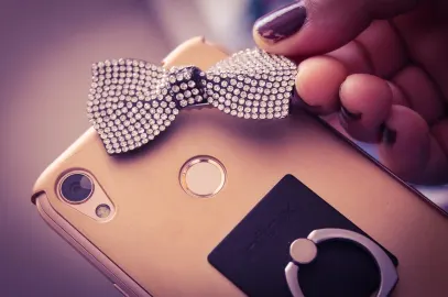 K8 Casino Mobilna aplikacija